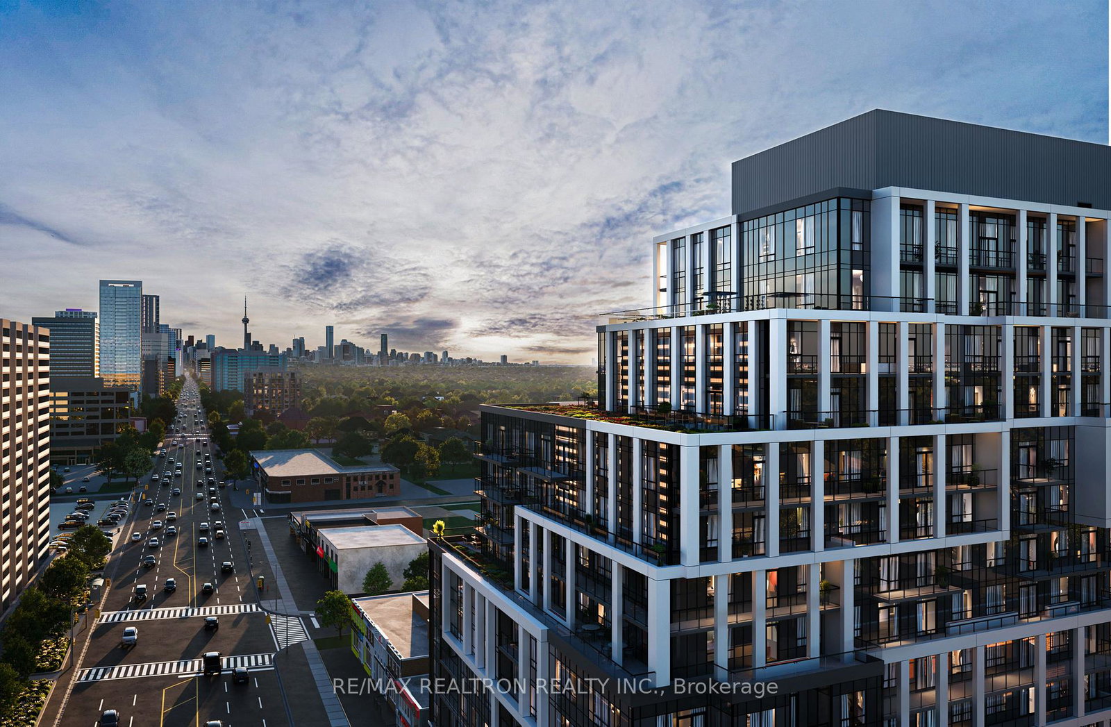 1-homewood-avenue-toronto-toronto-ontario-c13823014