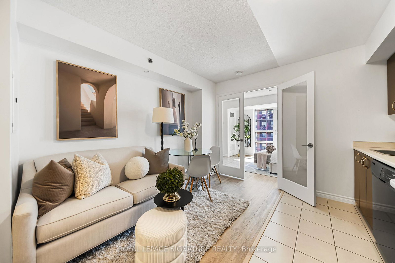 35-saranac-boulevard-toronto-toronto-ontario-c13823026