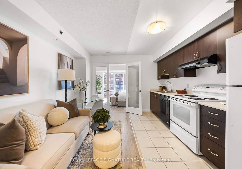 35-saranac-boulevard-toronto-toronto-ontario-c13823026