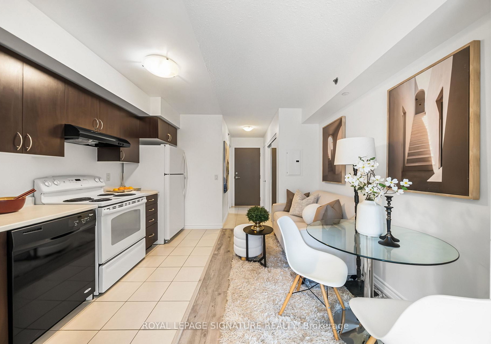 35-saranac-boulevard-toronto-toronto-ontario-c13823026