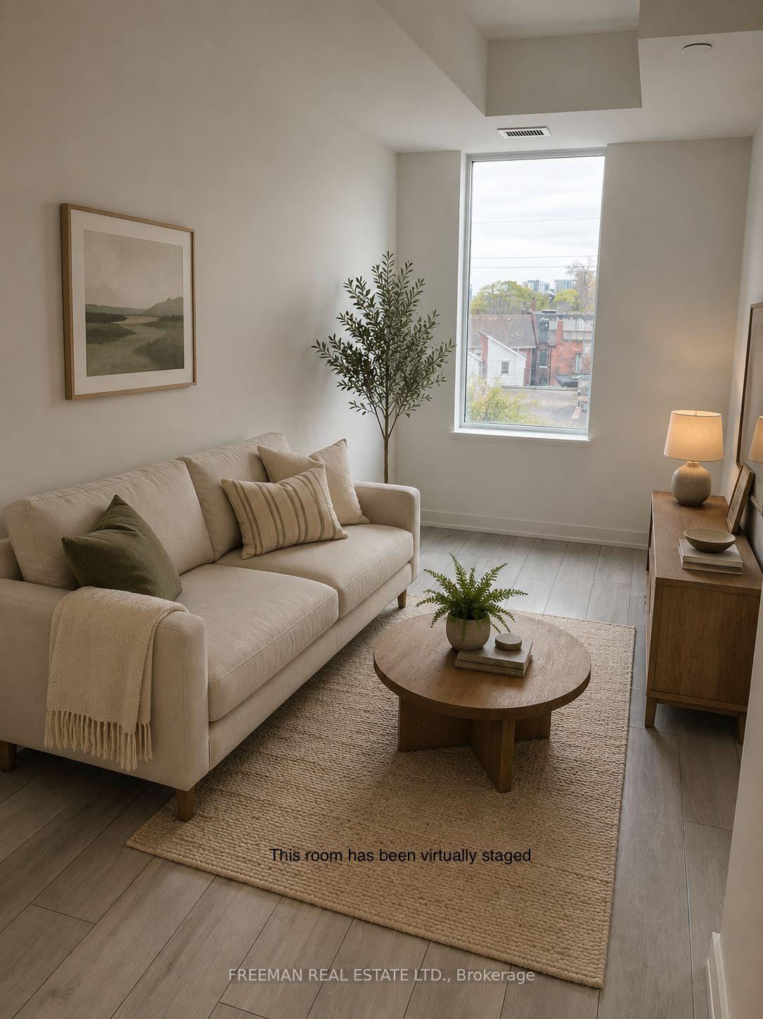 5-lakeview-avenue-toronto-toronto-ontario-c13823034