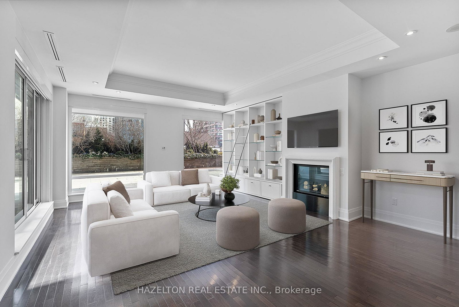 80-yorkville-avenue-toronto-toronto-ontario-c13823036
