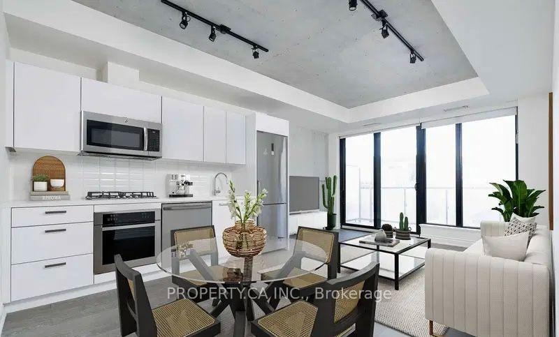 608-richmond-street-n-toronto-toronto-ontario-c13823114