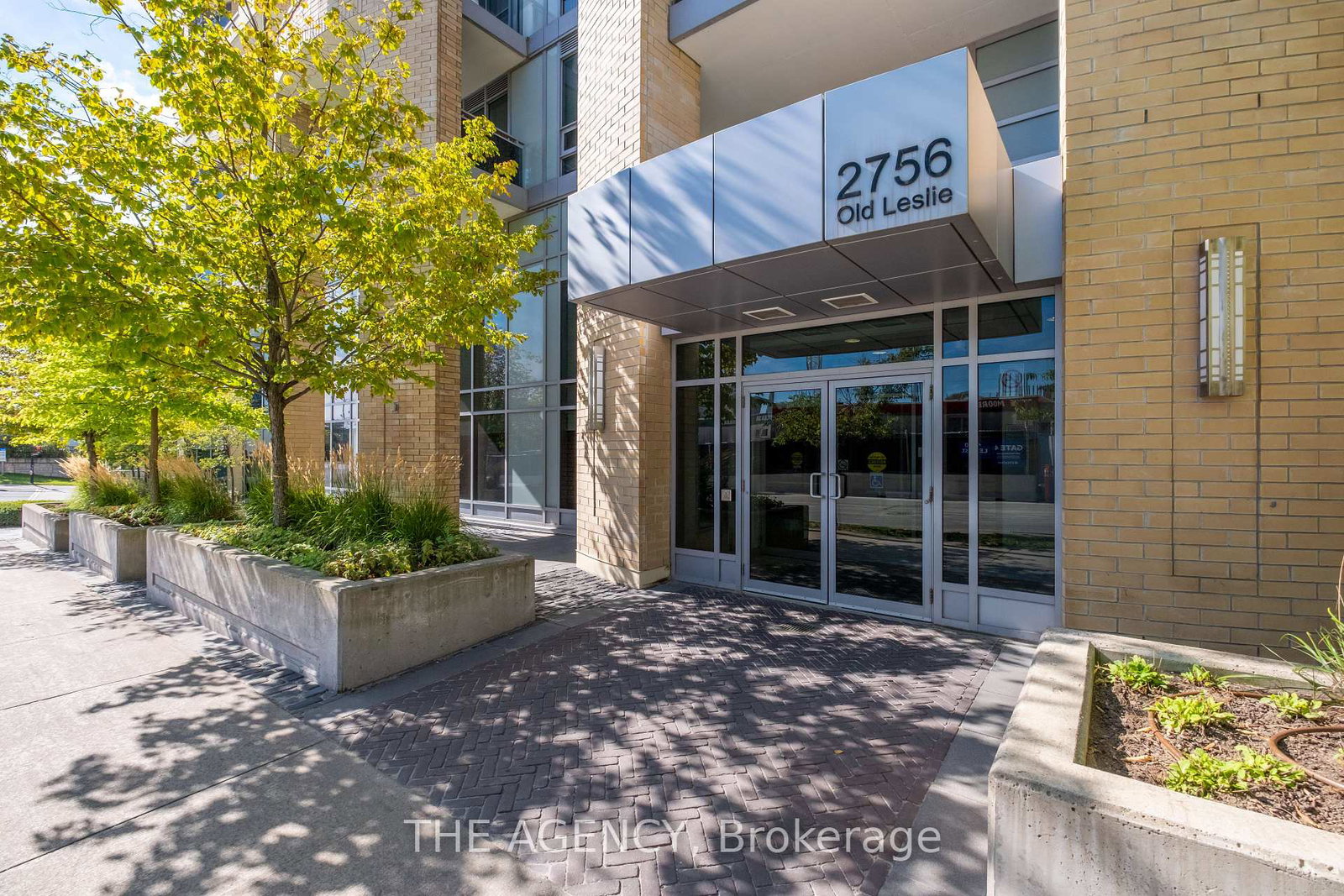 2756-old-leslie-street-toronto-north-york-ontario-c13823120