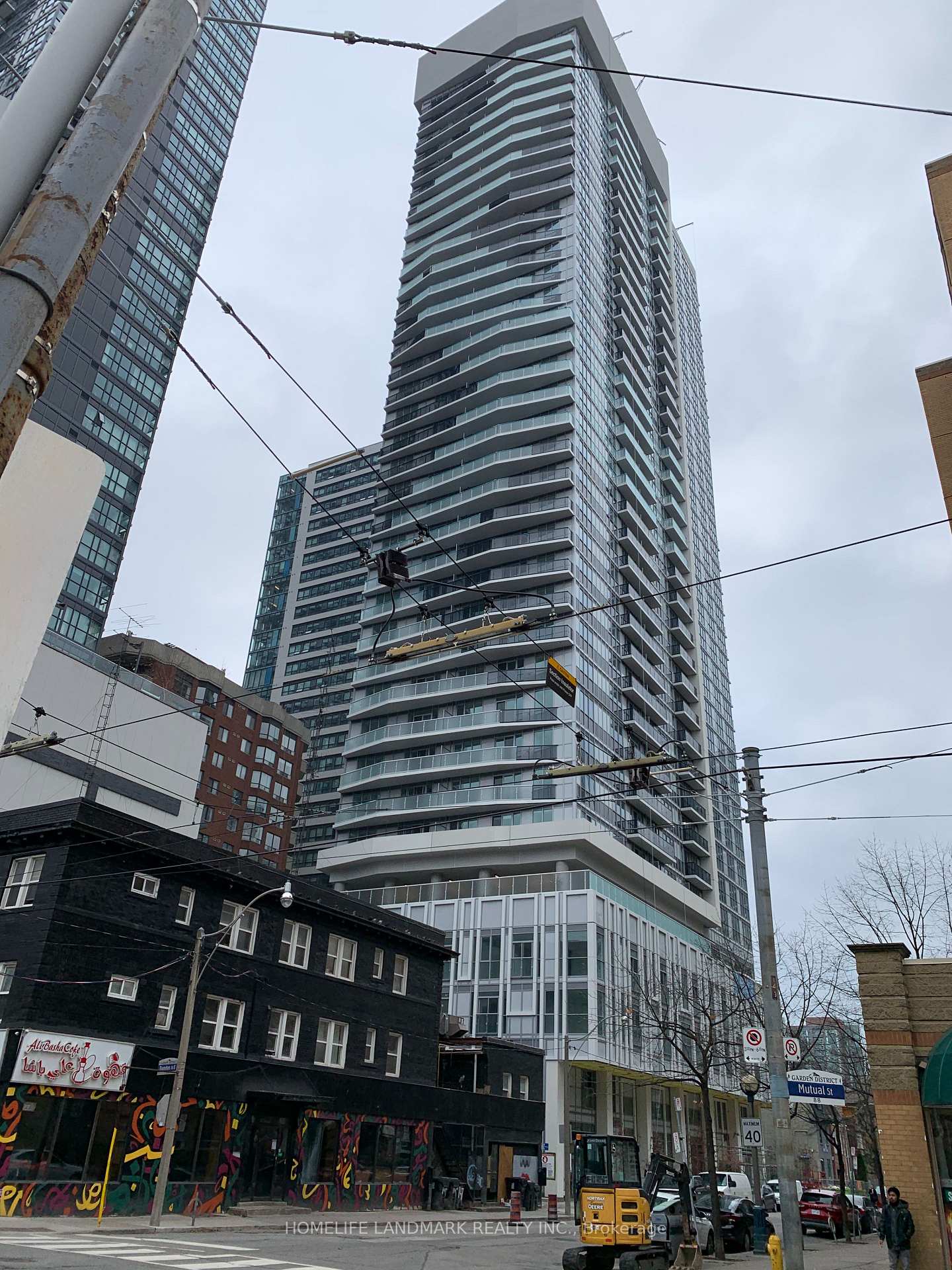 77-mutual-street-toronto-toronto-ontario-c13823238