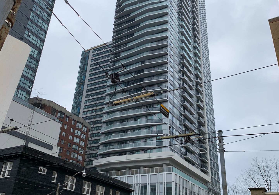 77-mutual-street-toronto-toronto-ontario-c13823238