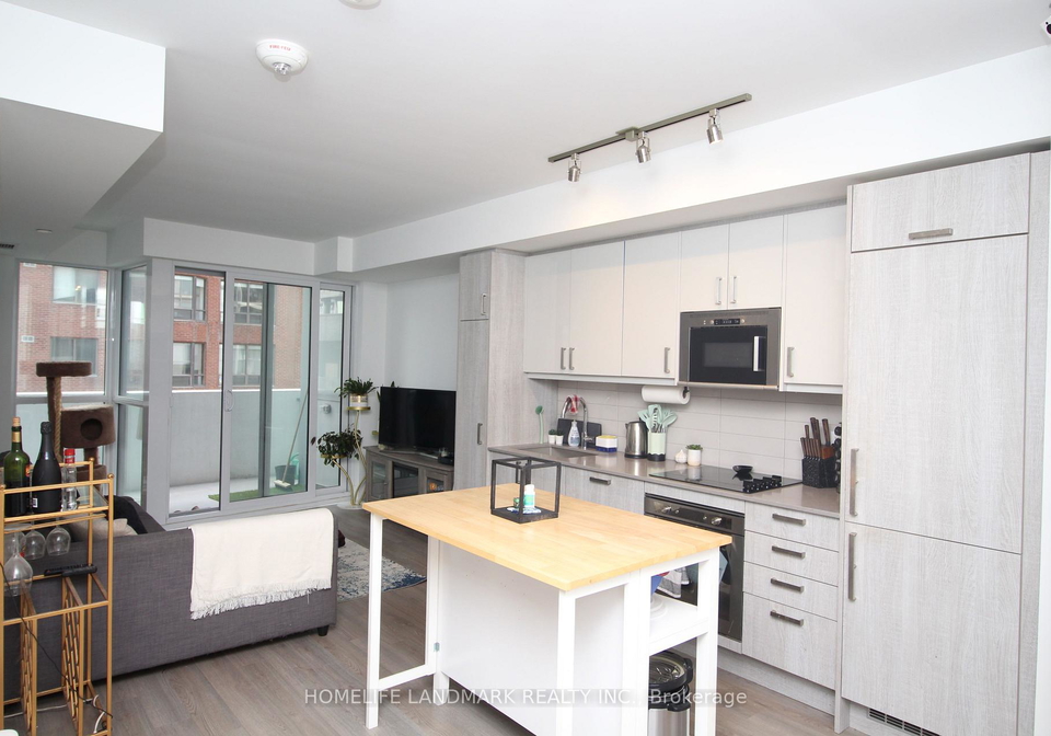 77-mutual-street-toronto-toronto-ontario-c13823238