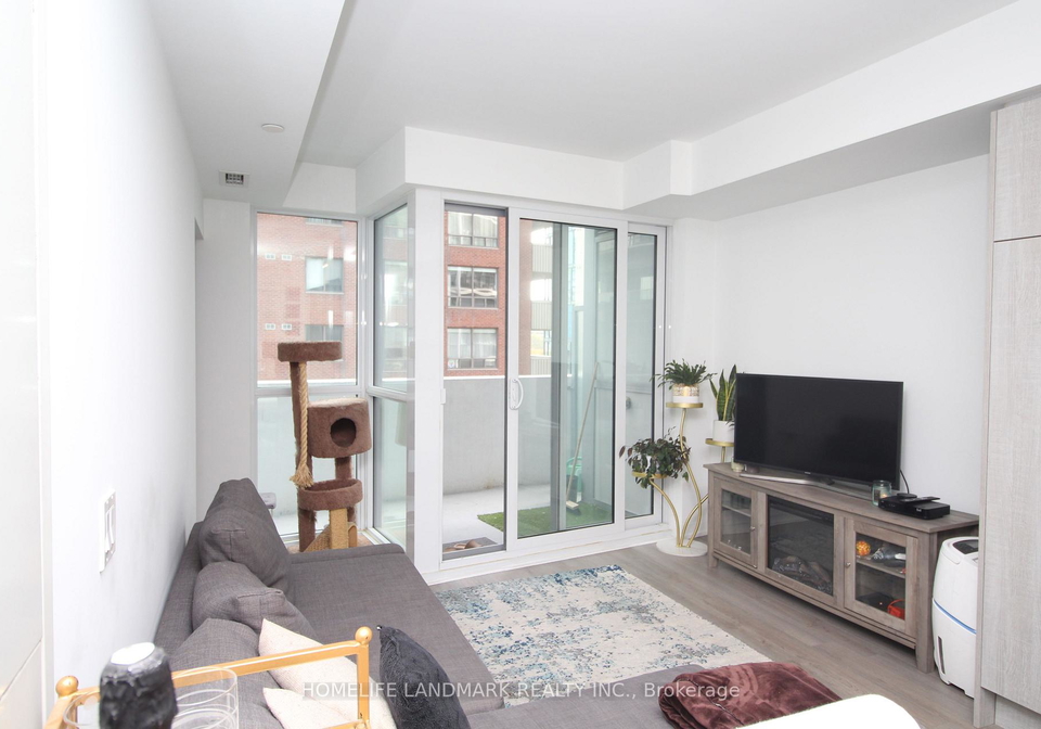 77-mutual-street-toronto-toronto-ontario-c13823238
