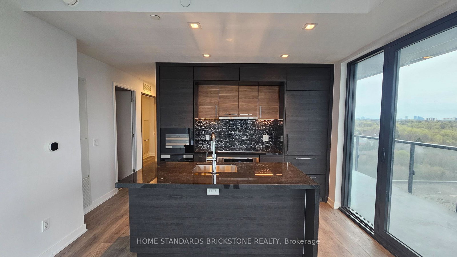 29-green-trail-court-toronto-north-york-ontario-c13823260