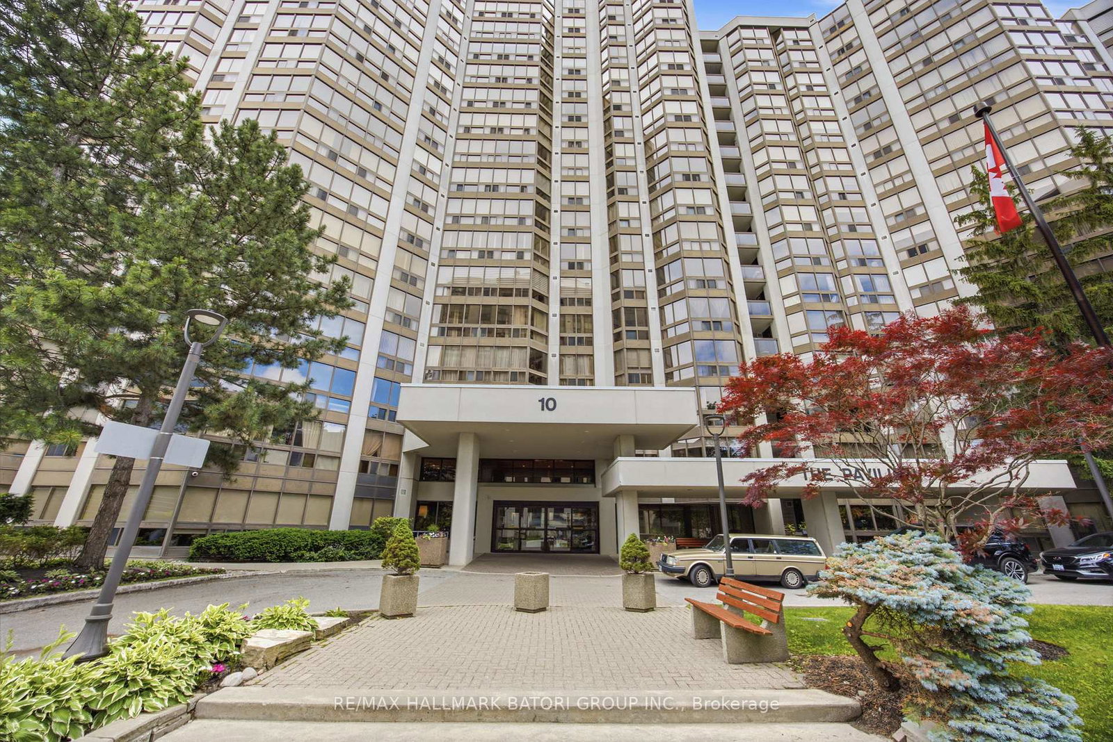 10-kenneth-avenue-toronto-north-york-ontario-c13823312