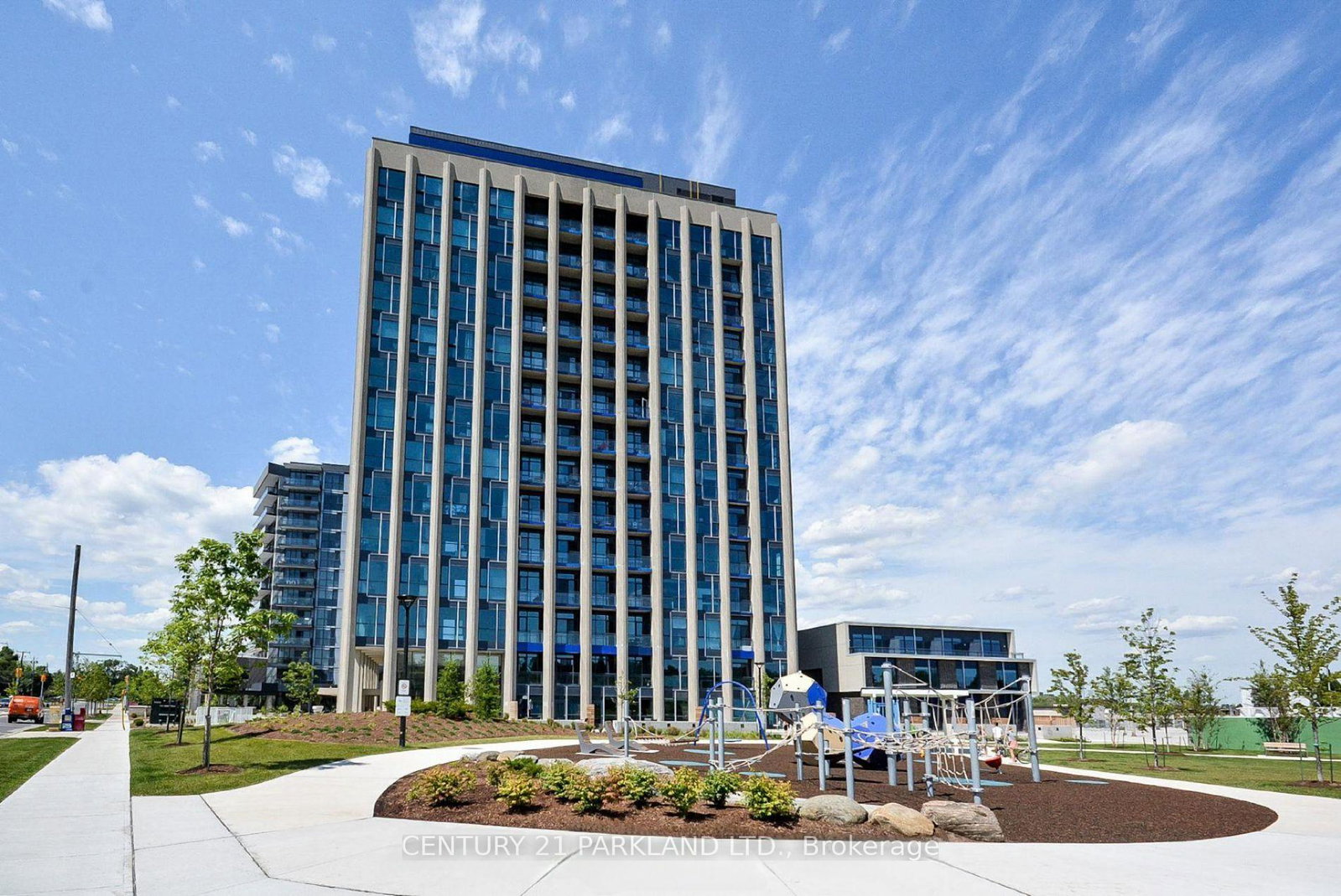 75-the-donway-w-toronto-north-york-ontario-c13823346