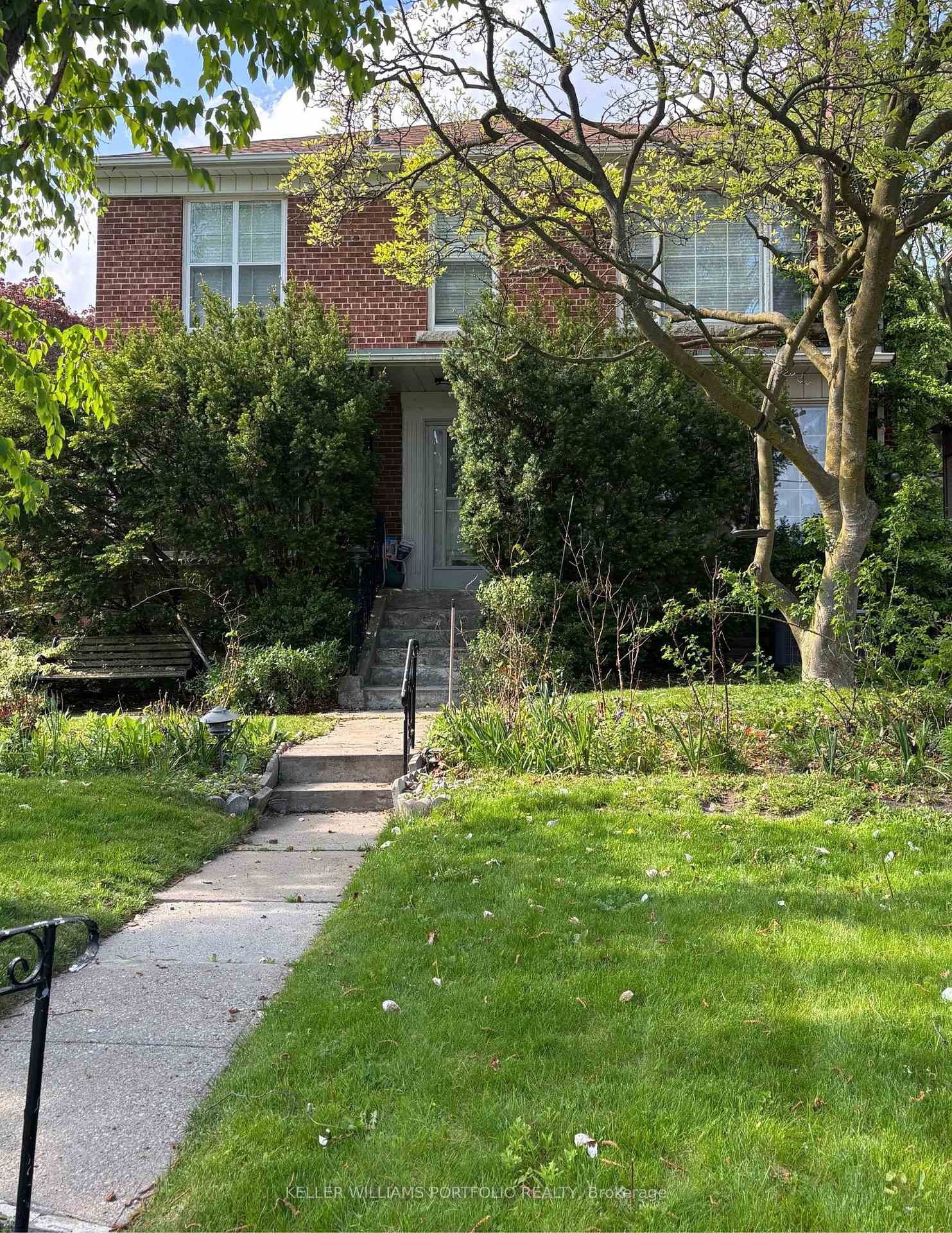 38-avenal-drive-toronto-toronto-ontario-c13823414