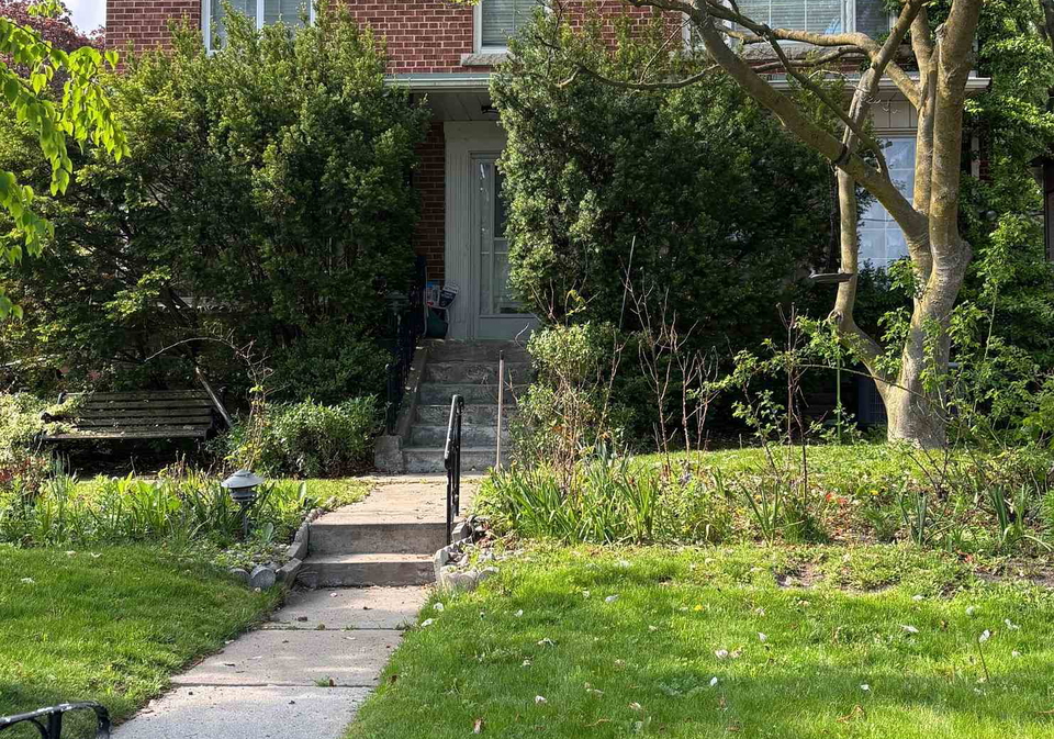 38-avenal-drive-toronto-toronto-ontario-c13823414