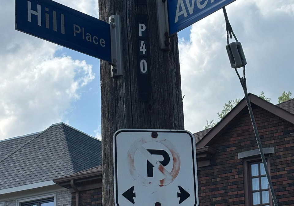38-avenal-drive-toronto-toronto-ontario-c13823414