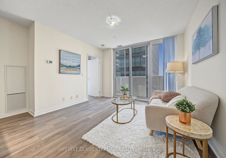 100-harbour-street-toronto-toronto-ontario-c13823432