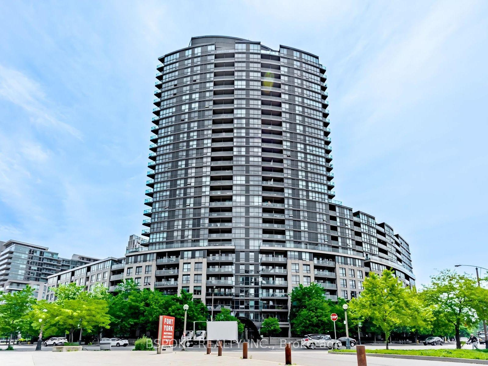 231-fort-york-boulevard-toronto-toronto-ontario-c13823466