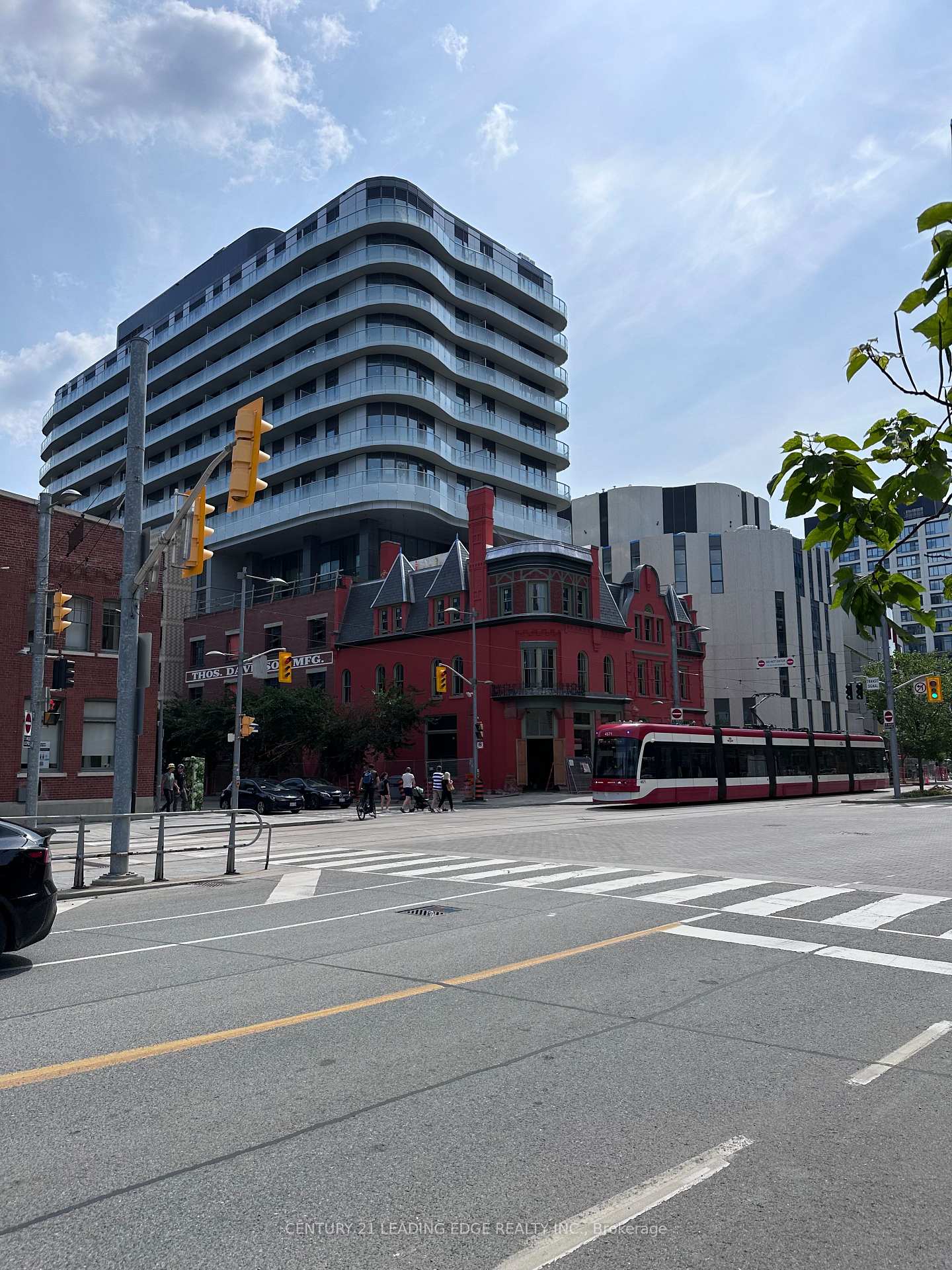 425-front-street-e-toronto-toronto-ontario-c13823476