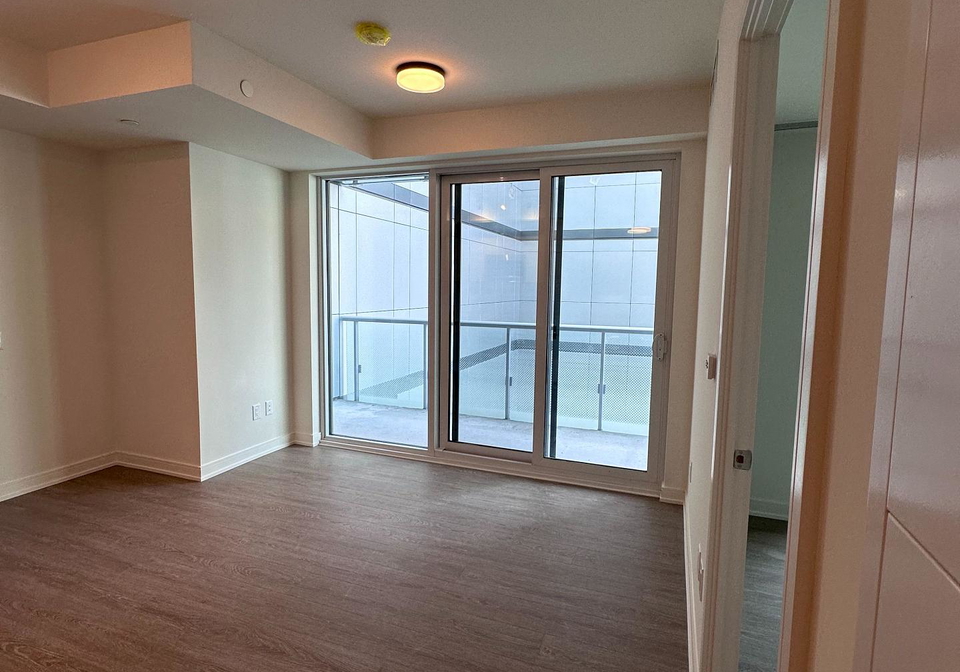 425-front-street-e-toronto-toronto-ontario-c13823476