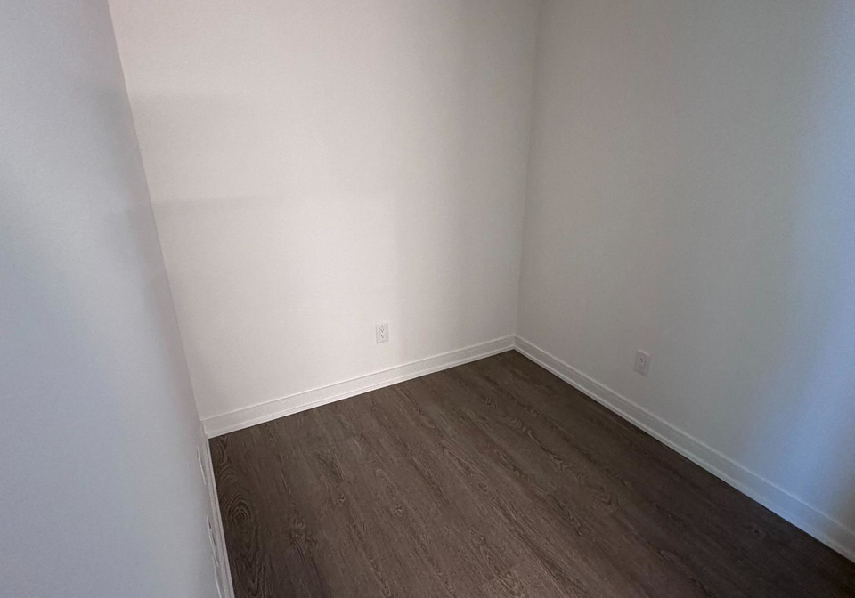 425-front-street-e-toronto-toronto-ontario-c13823476