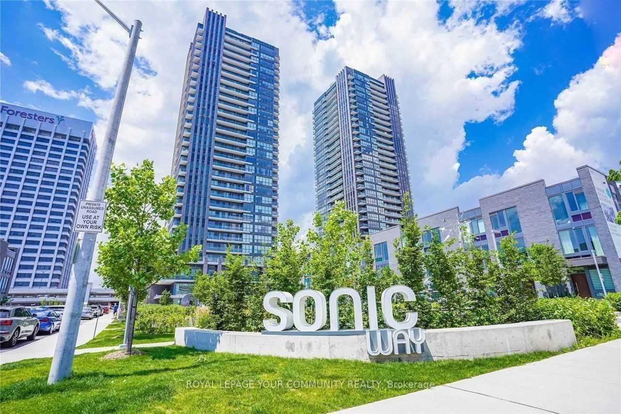 2-sonic-way-toronto-east-york-ontario-c13823504