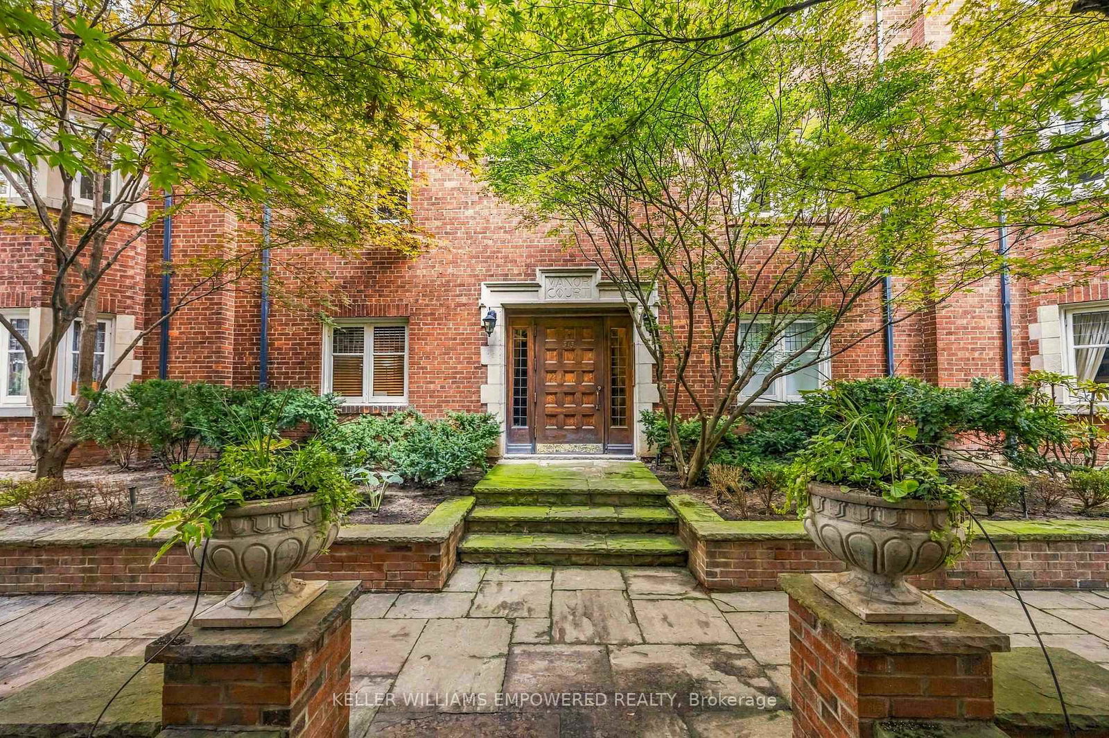 313-lonsdale-road-toronto-toronto-ontario-c13823518