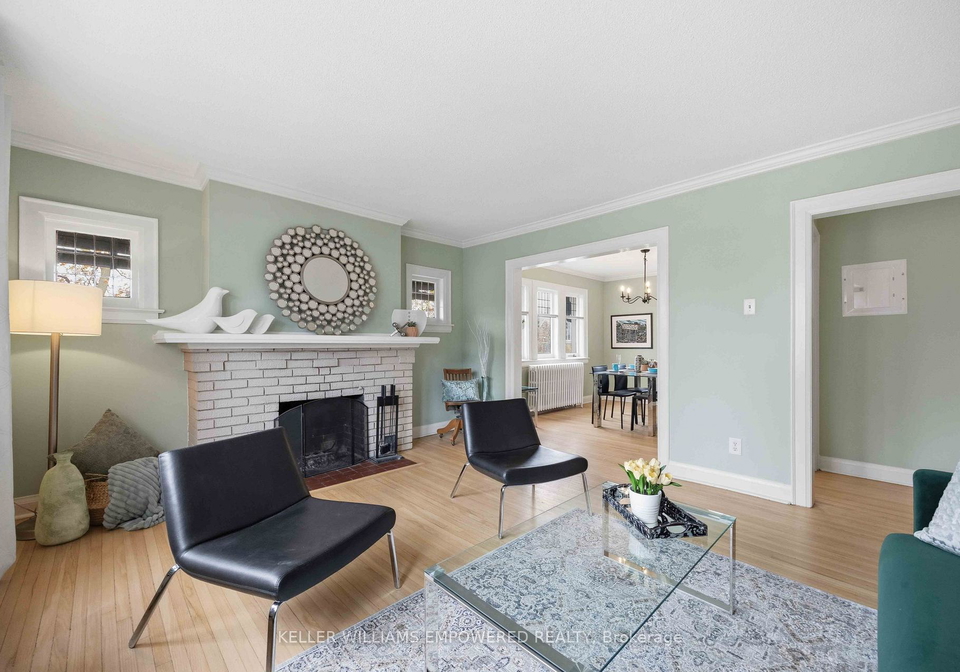 313-lonsdale-road-toronto-toronto-ontario-c13823518