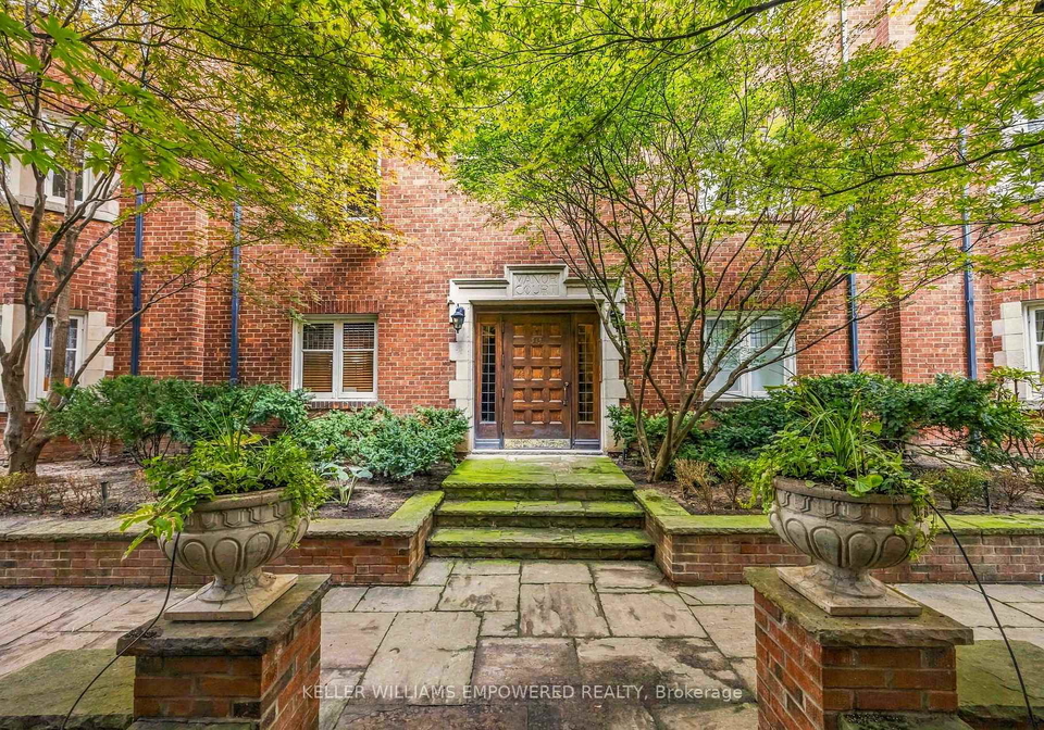 313-lonsdale-road-toronto-toronto-ontario-c13823518