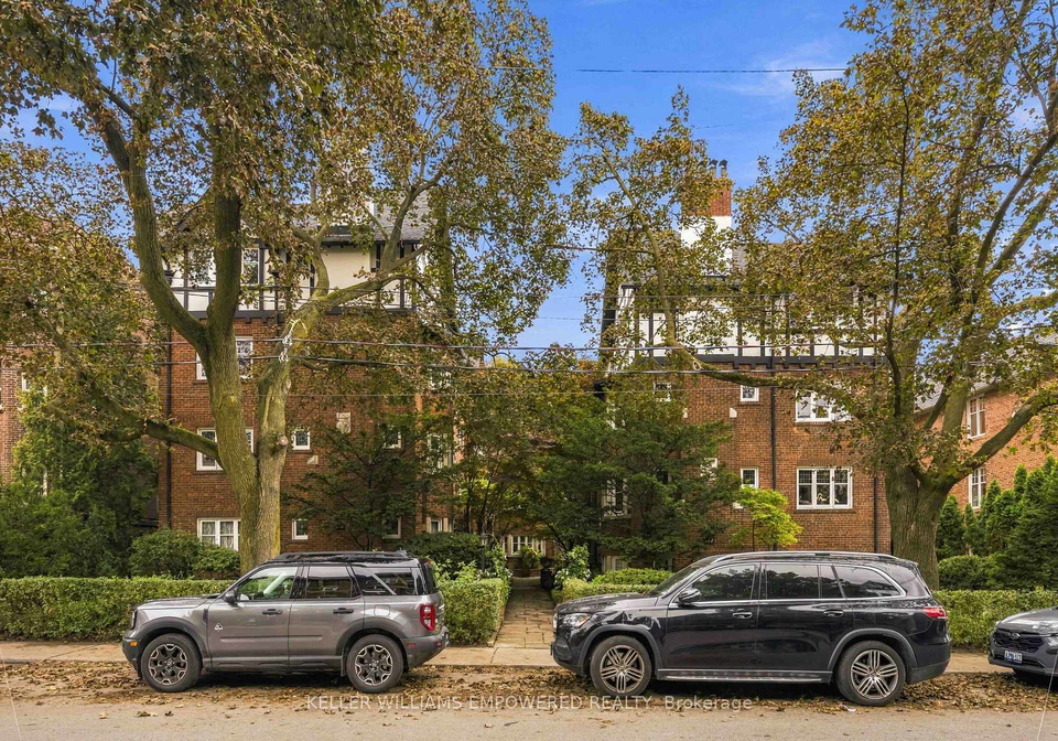 313-lonsdale-road-toronto-toronto-ontario-c13823518