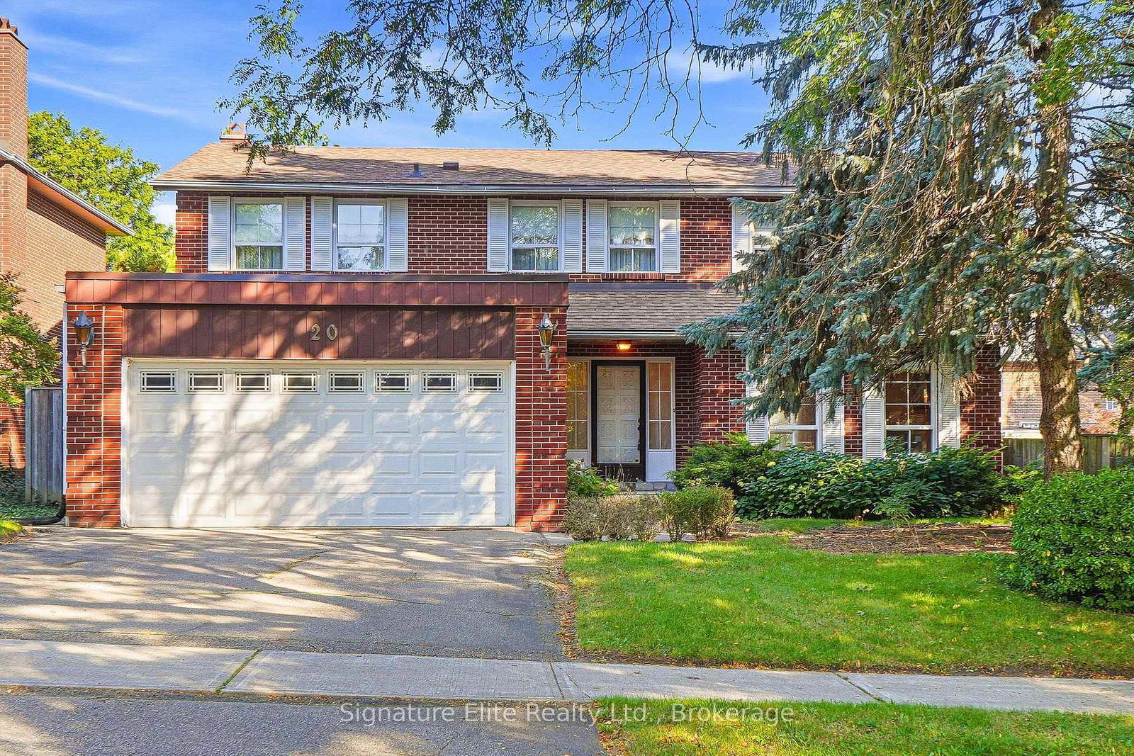 20-riderwood-drive-toronto-north-york-ontario-c13823524