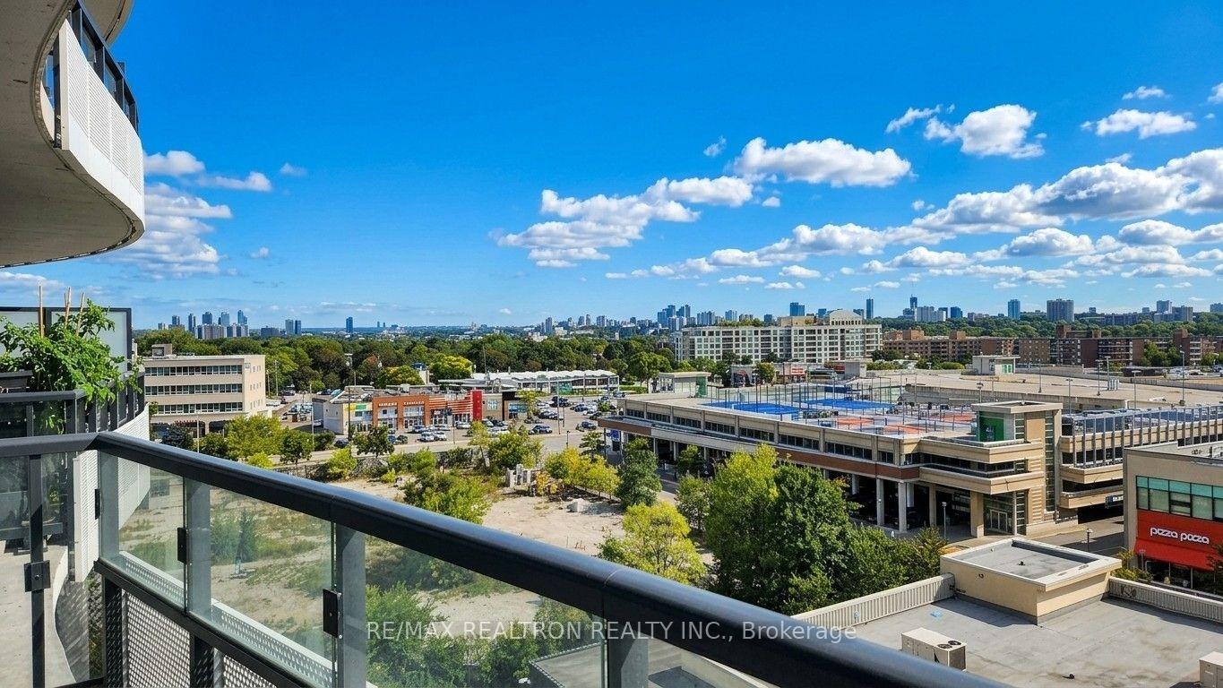 99-the-donway-w-toronto-north-york-ontario-c13823546