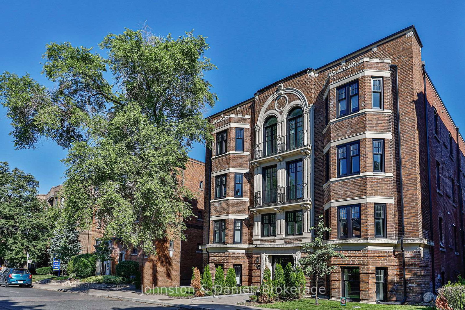 314-lonsdale-road-toronto-toronto-ontario-c13823590