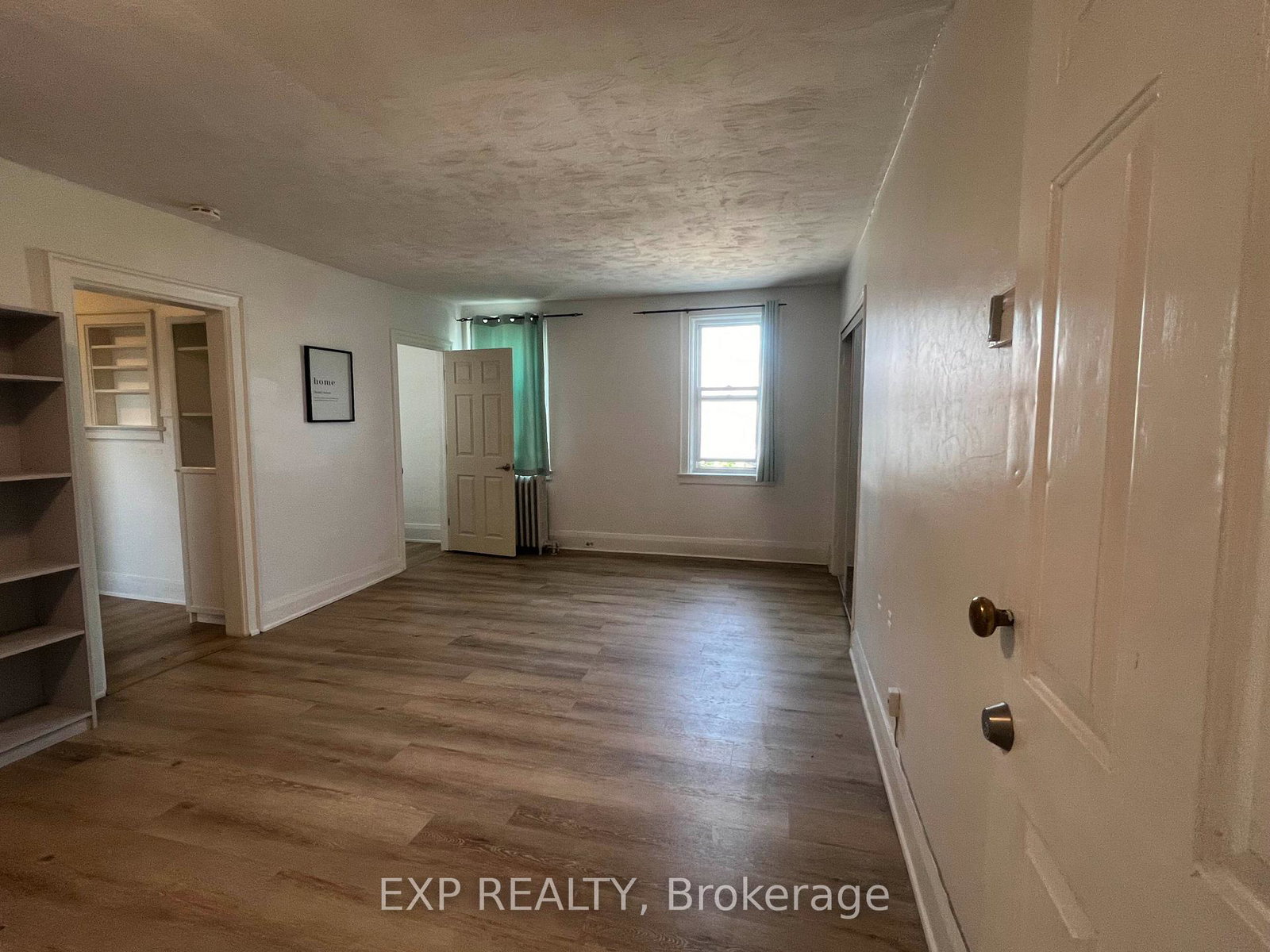 102-greensides-avenue-toronto-toronto-ontario-c13823592