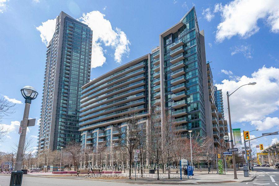 209-fort-york-boulevard-toronto-toronto-ontario-c13823596
