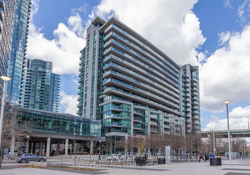 209-fort-york-boulevard-toronto-toronto-ontario-c13823596
