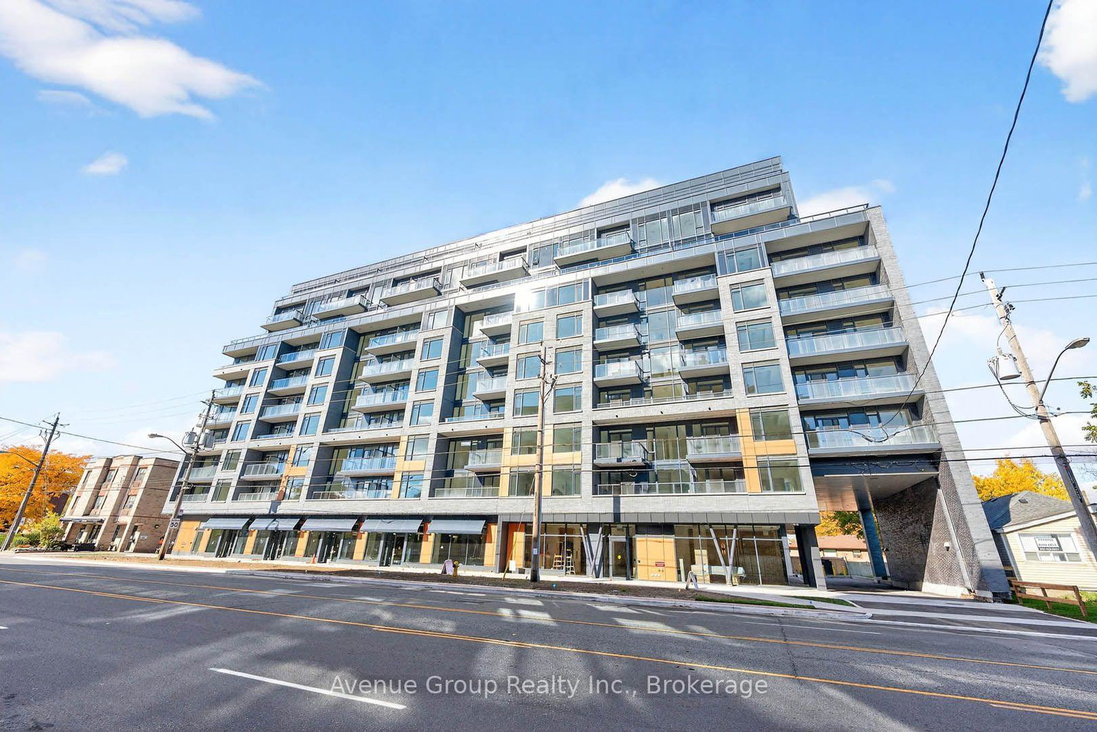 700-sheppard-avenue-w-toronto-toronto-ontario-c13823612
