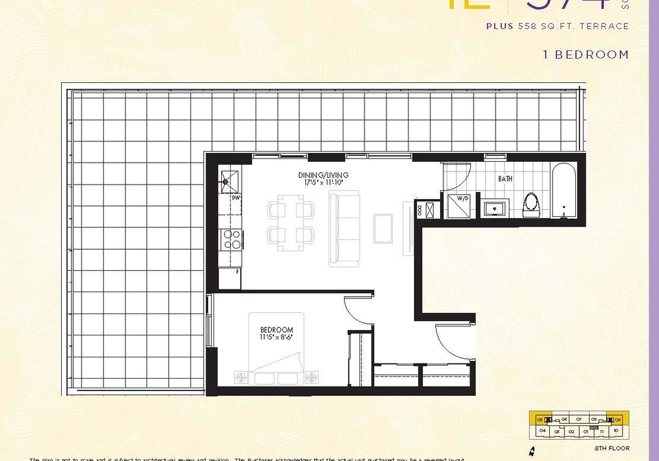 700-sheppard-avenue-w-toronto-toronto-ontario-c13823612