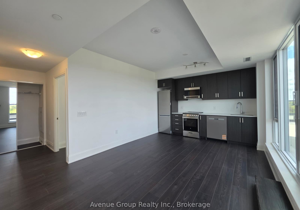 700-sheppard-avenue-w-toronto-toronto-ontario-c13823612