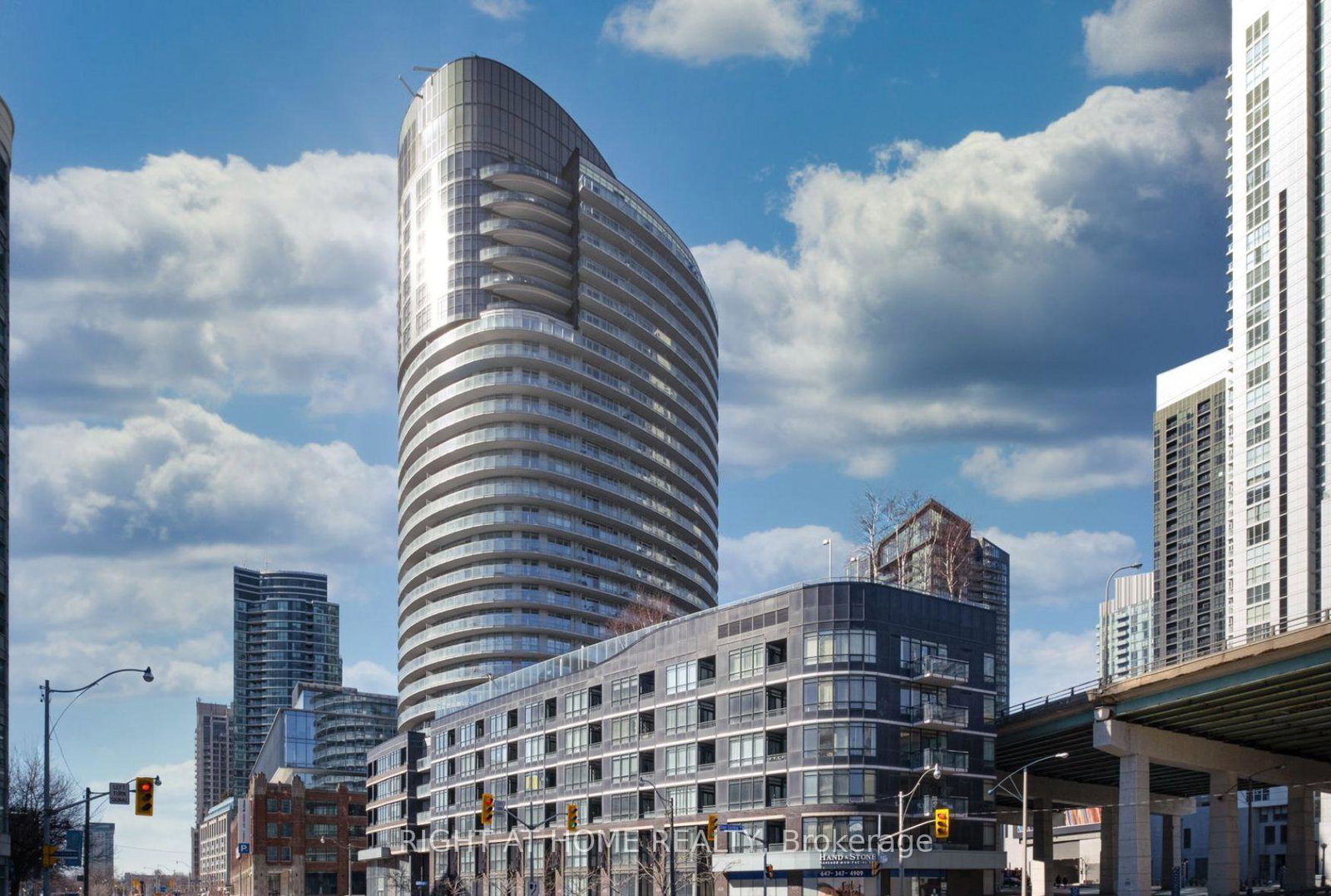 38-dan-leckie-way-toronto-toronto-ontario-c13823640