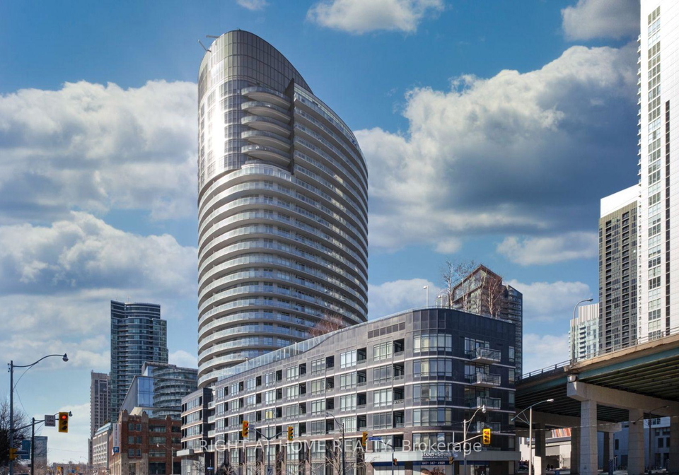 38-dan-leckie-way-toronto-toronto-ontario-c13823640