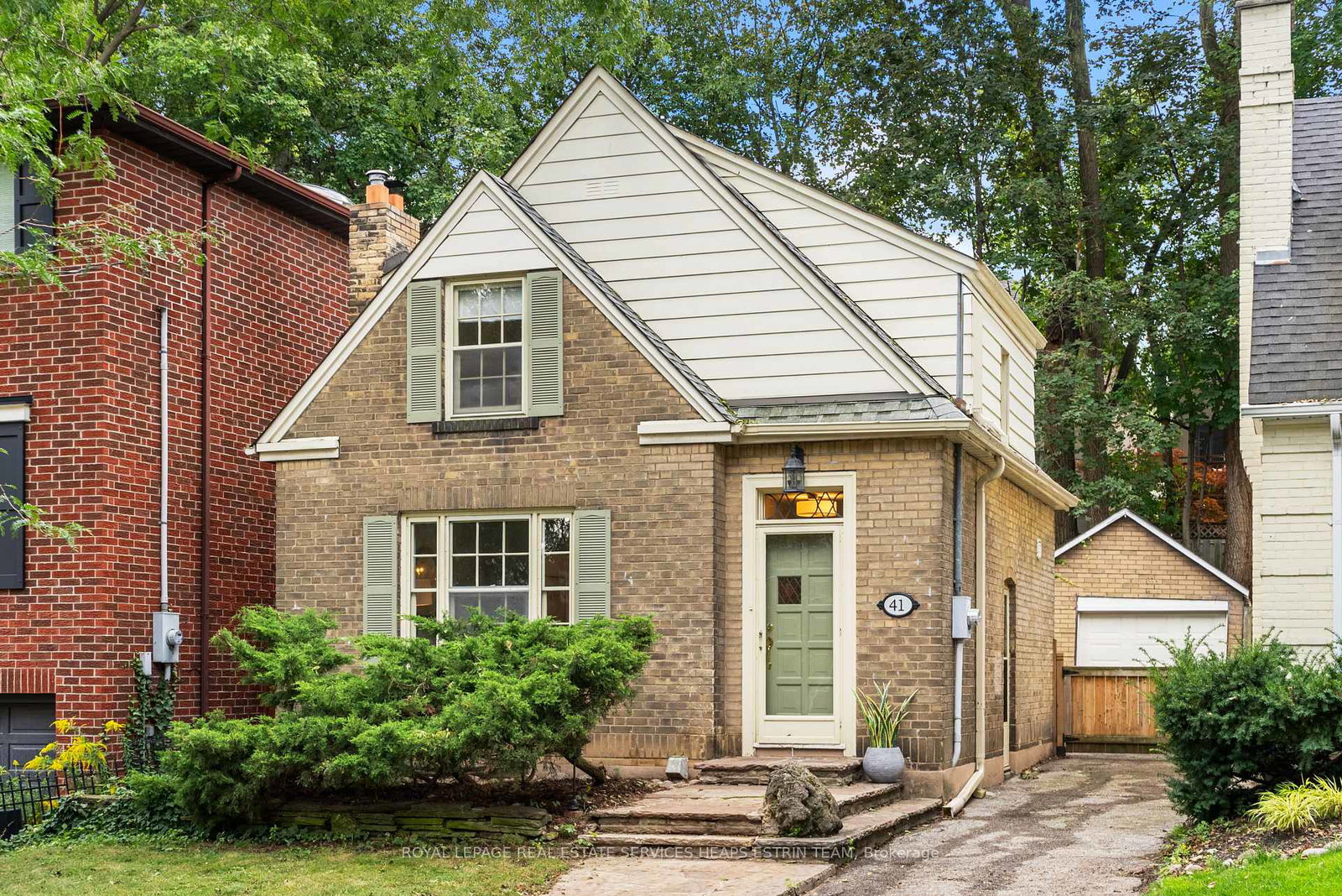 41-fairfield-road-toronto-toronto-ontario-c13823664