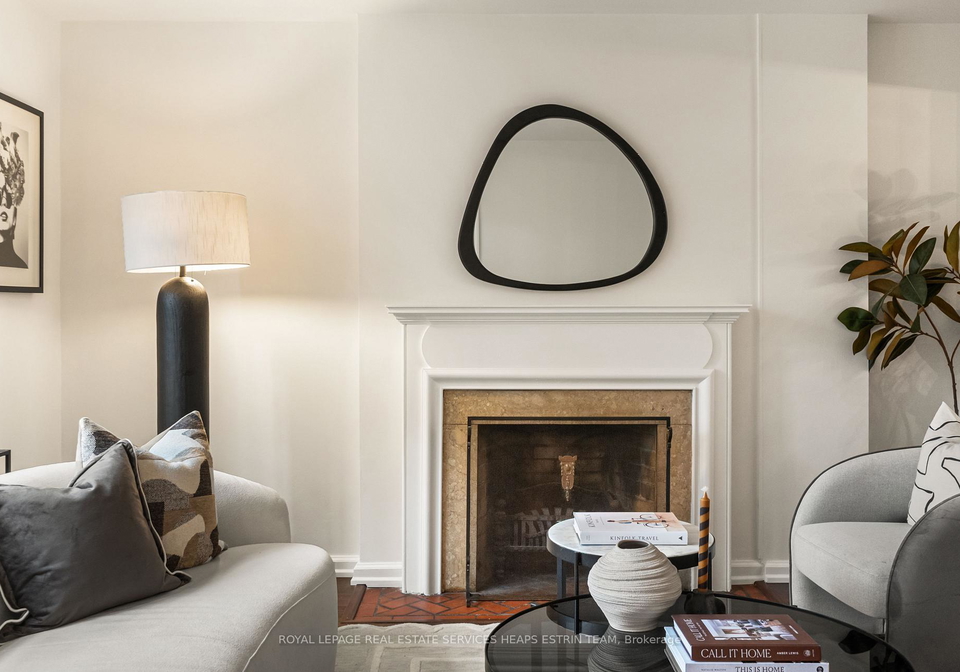 41-fairfield-road-toronto-toronto-ontario-c13823664