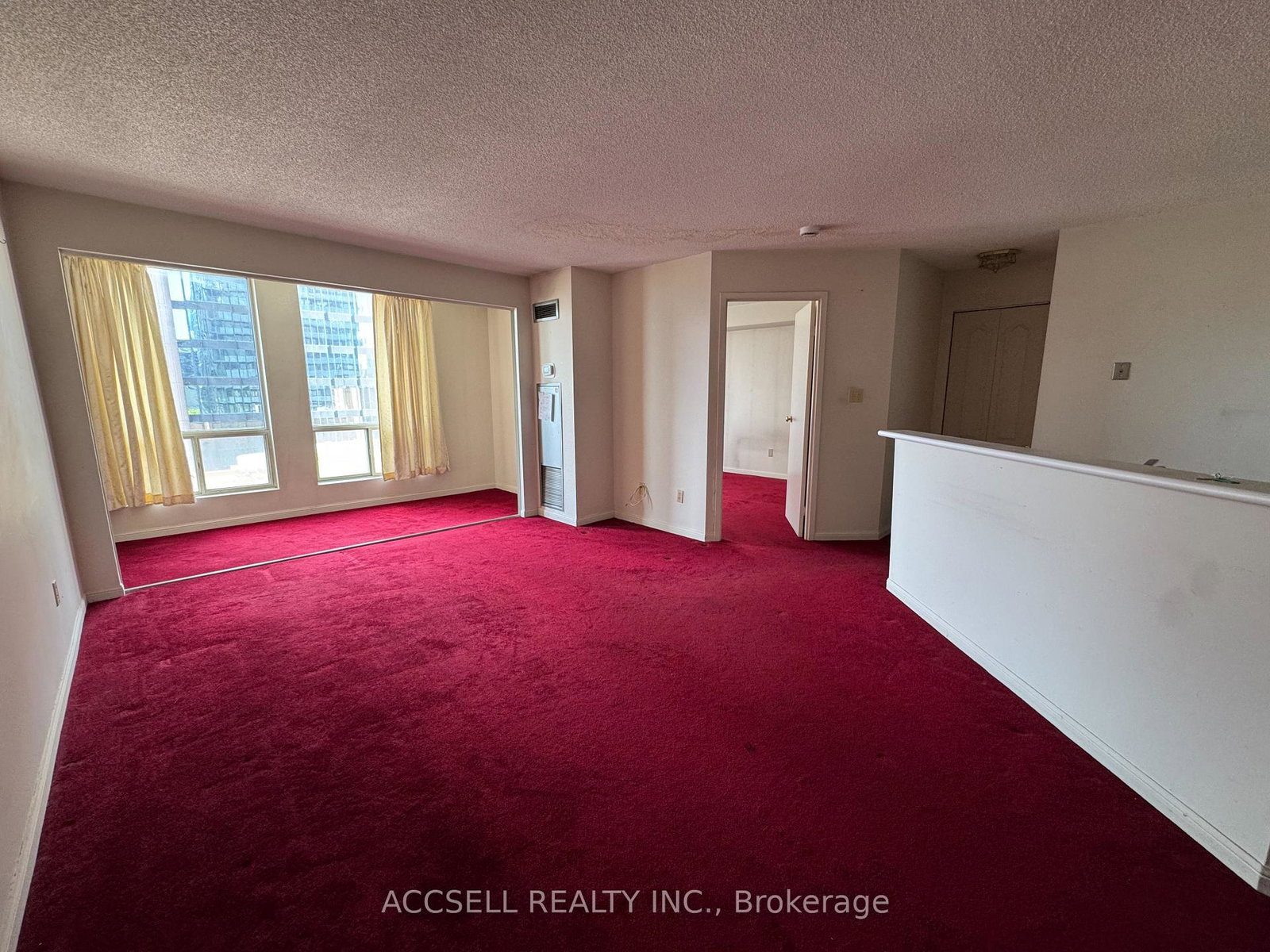 25-grenville-street-toronto-toronto-ontario-c13823670
