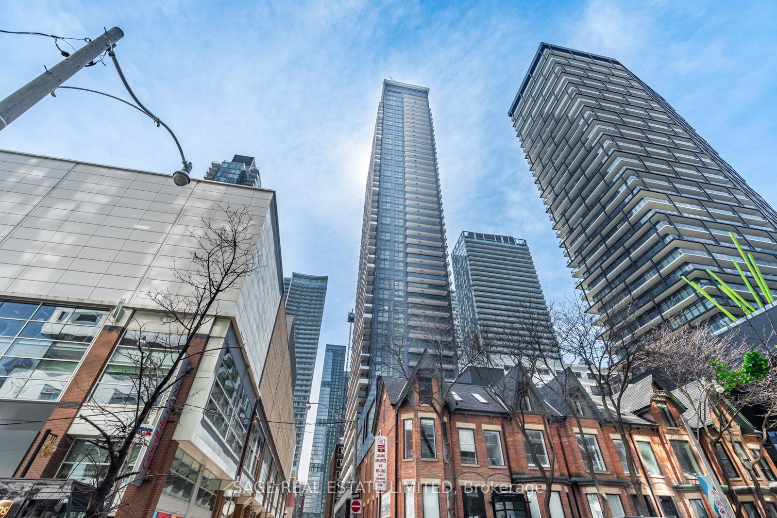 38-widmer-street-toronto-toronto-ontario-c13823732
