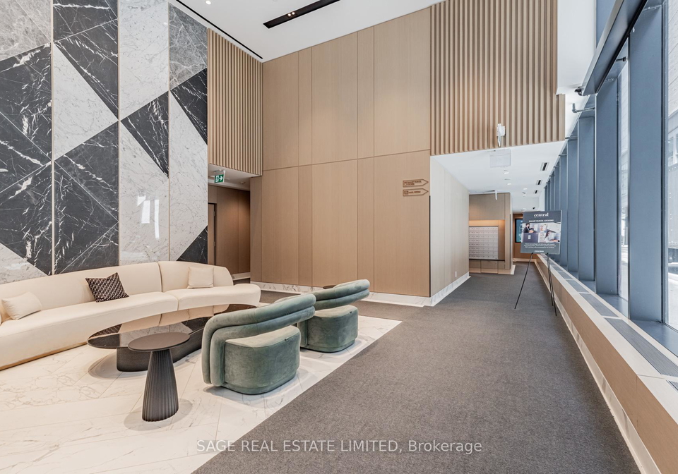 38-widmer-street-toronto-toronto-ontario-c13823732