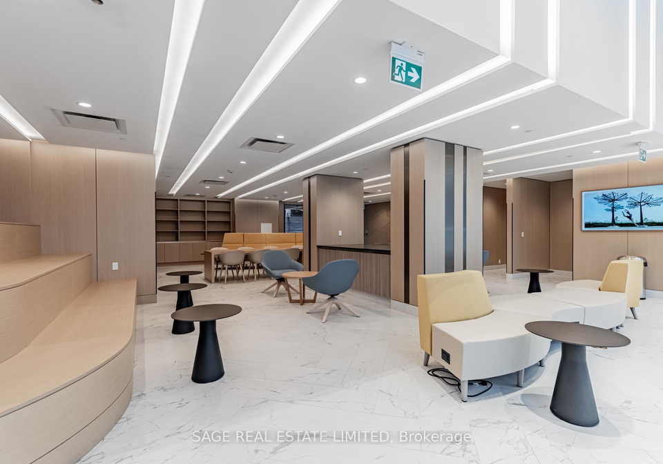 38-widmer-street-toronto-toronto-ontario-c13823732