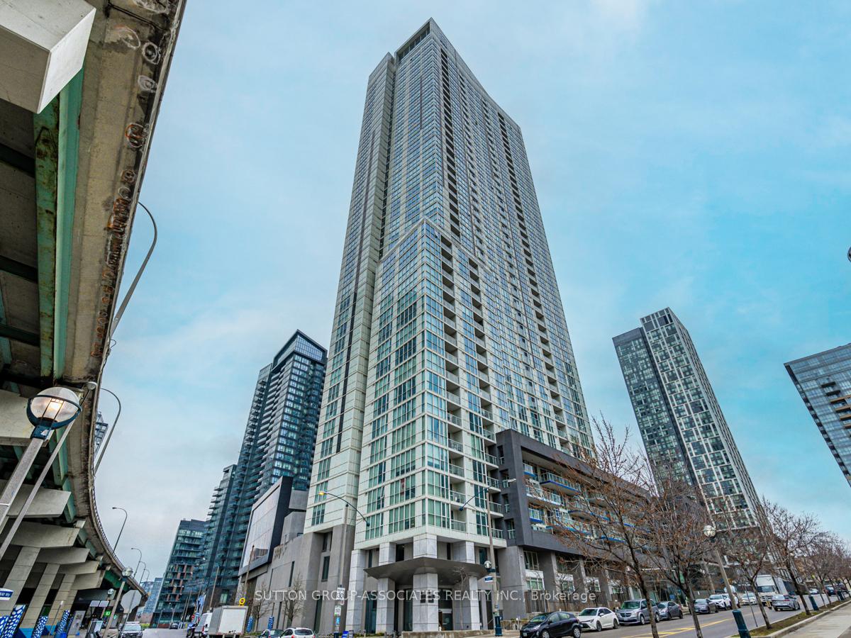 75-queens-wharf-road-toronto-toronto-ontario-c13823754