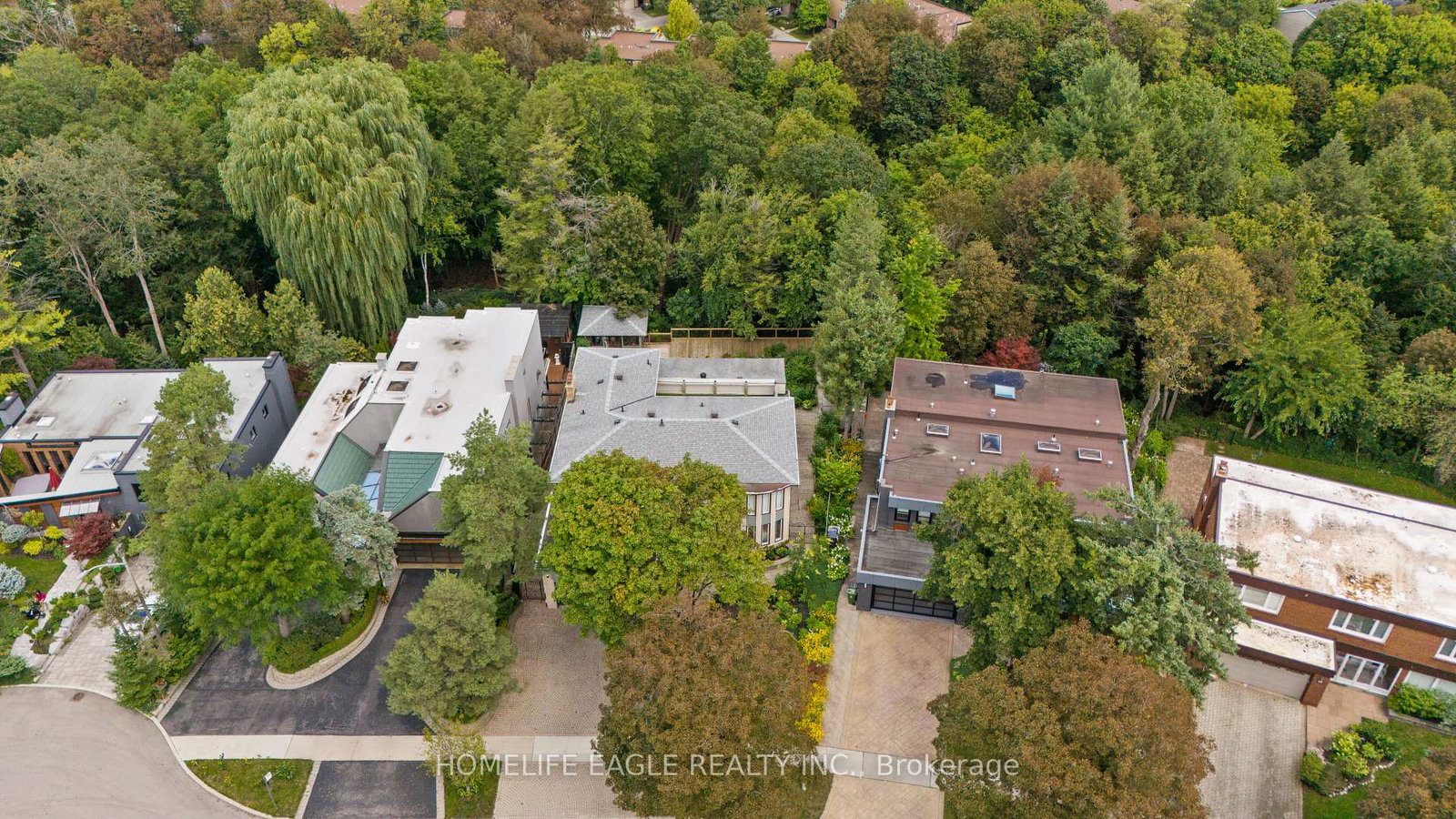23-janus-court-toronto-north-york-ontario-c13823758