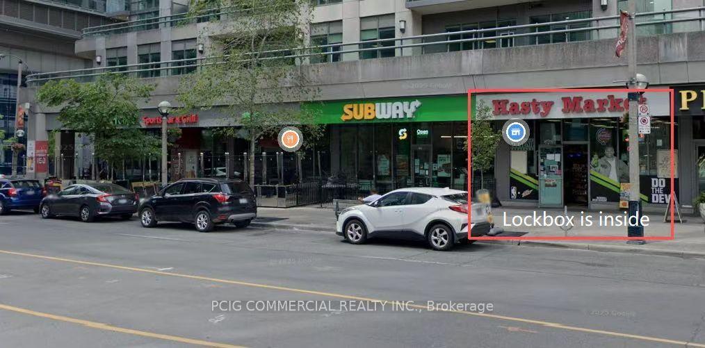 55-bremner-boulevard-toronto-toronto-ontario-c13823768