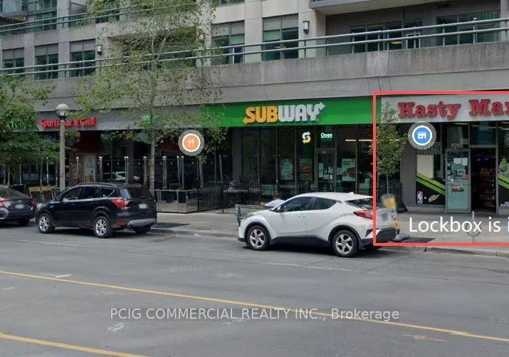 55-bremner-boulevard-toronto-toronto-ontario-c13823768