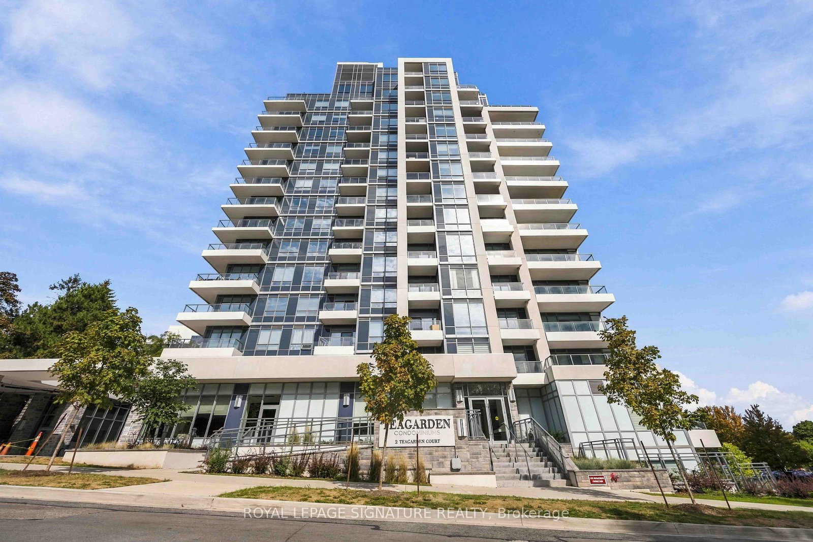 2-teagarden-court-n-toronto-north-york-ontario-c13823772
